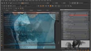MARI Tutorial: Introduction to MARI 2.0
