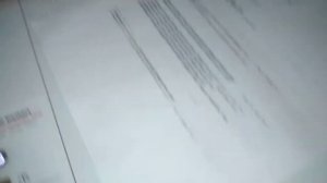 HP МФУ HP DeskJet Ink Advantage 1515 прочистка сопел картриджей