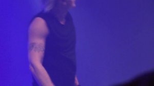 Алиса   Песня без слов