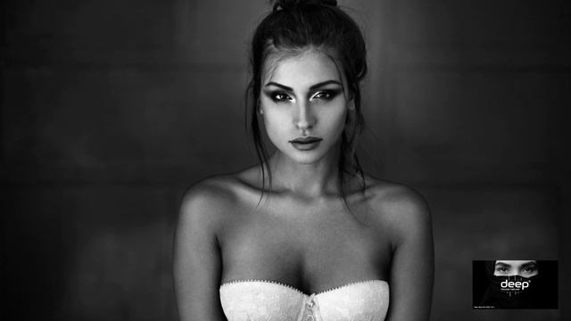 DNDM - Lips Like Roses (Orginal Mix) The Best Music