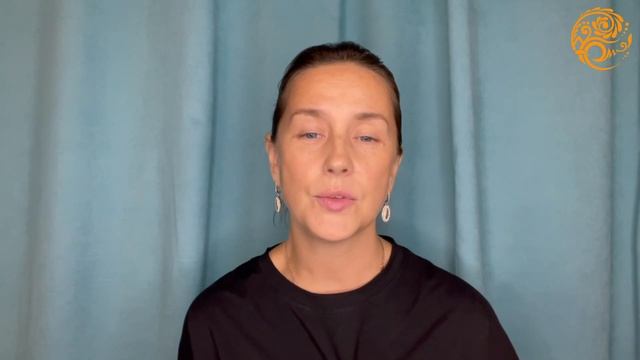 Психология пространства | Ключевое отличие дом под 45° и по сторонам света