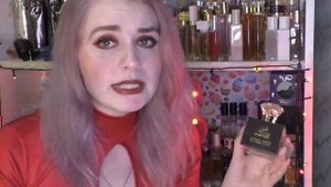 С ЧЕГО НАЧИНАТЬ ЗНАКОМСТВО С АРАБСКОЙ ПАРФЮМЕРИЕЙ