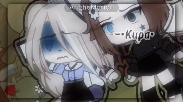 —Если она умрёт, то я не знаю сделаю Саше.. [😭👿] смотреть онлайн