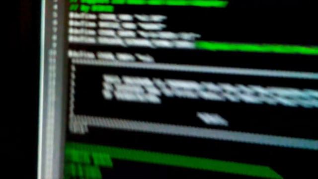 (Pt-8) ZX-SSB-II Front Panel Development (Part 8) Changed code to allow RX/TX frequencies to 450MHz смотреть онлайн