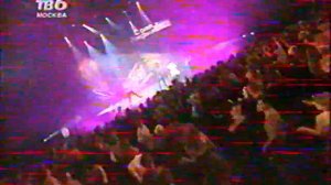 ТВОРИ ДОБРО_ЭКСКЛЮЗИВ_Шура Shura Диск-канал