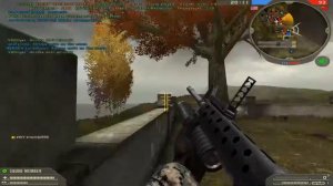 Battlefield 2