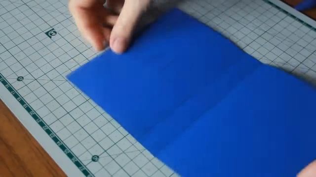 DIY: Как подарить деньги / Конверт для денег / оригинальный подарок / смотреть онлайн