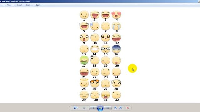 FB tool code by autoit смотреть онлайн