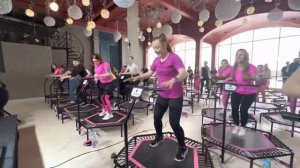 04_Dance + крики_ MC Fioti, J Balvin, Stefflon Don - Bum Bum Tam Tam