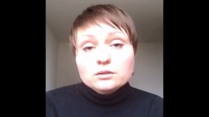 Очищающий напиток на основе кефира для здоровья кишечника