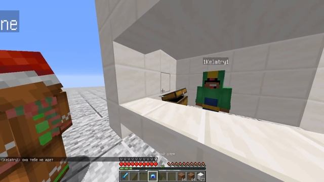 ЛОПАТА ЗА 1$ VS ЛОПАТА ЗА 100$ VS ЛОПАТА ЗА 1.000.000$! МАЙНКРАФТ смотреть онлайн