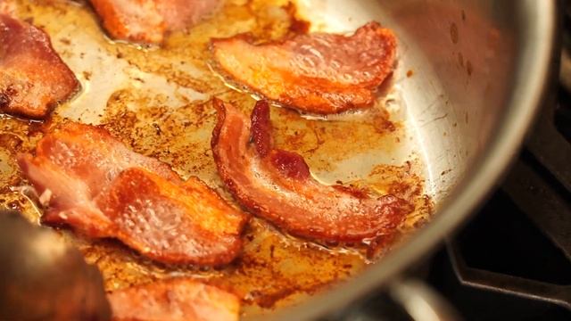 How To Make Easy New England Clam Chowder | You Can Cook That | Allrecipes.com