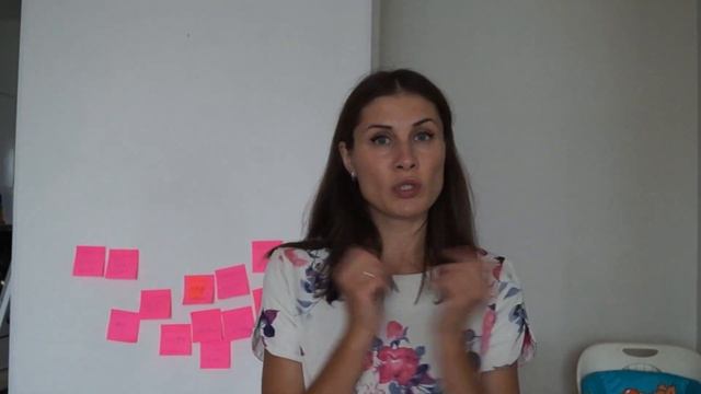 Азы мыловарения из мыльной основы. Разбор ингредиентов. Что купить начинающему мыловару.