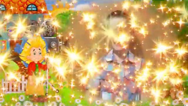 Выпускной в МАДОУ д/с № 5 ст. Кущёвской 2020г группы № 8 "Пчёлки" и № 11 "Фантазёры" смотреть онлайн