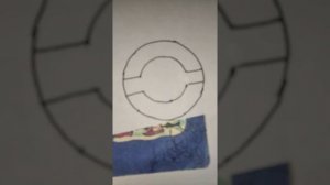 🍇Как сделать бумажную бомбочку для ванны,бумажная косметика✨❤️🌼🦋