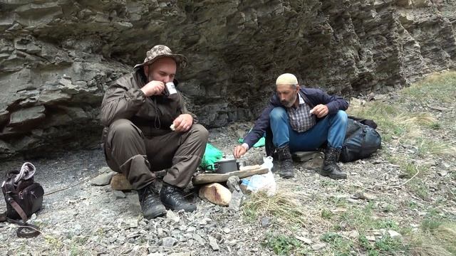 ГъургъаБик1-Дирбаг 2018 смотреть онлайн