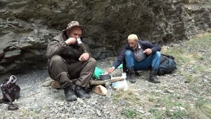 ГъургъаБик1-Дирбаг 2018