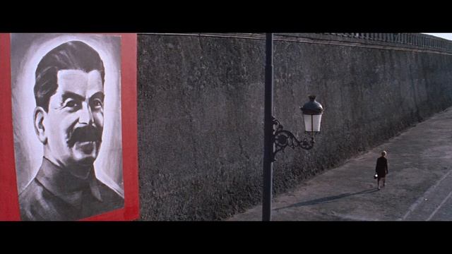 The Beauty Of David Lean смотреть онлайн