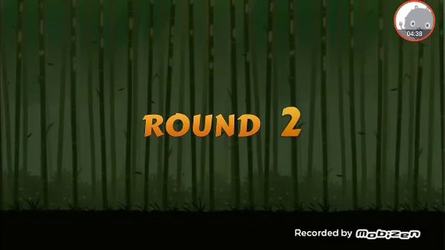 Выживание победил 6 врогов смотреть онлайн