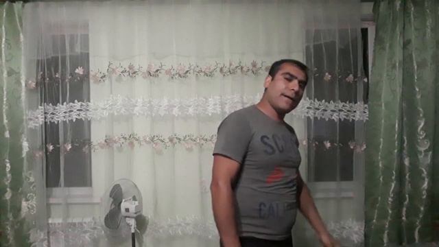 Теплые христиане прямо вечный ад. смотреть онлайн