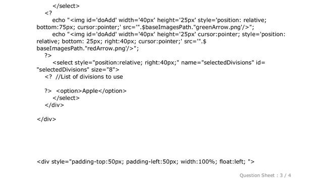 HTML : Javascript error: Object #HTMLFormElement has no method 'getElementById'