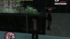 gta sa 2015 04 16 18 35 00 300