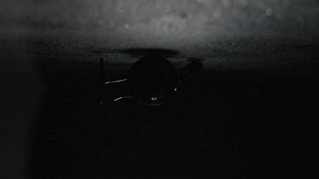 Trick Shop FreeFall 2022 // 13 Fishing Ice смотреть онлайн