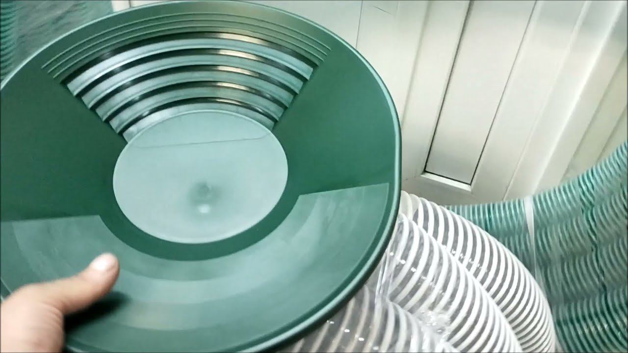 В гостях у магазина Deepsees смотреть онлайн