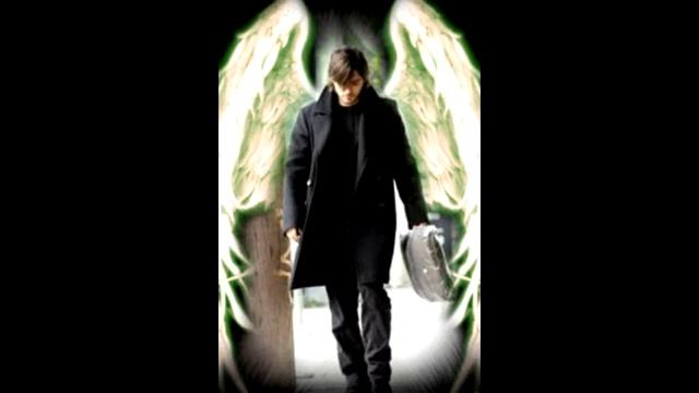 Бег а месте смотреть онлайн