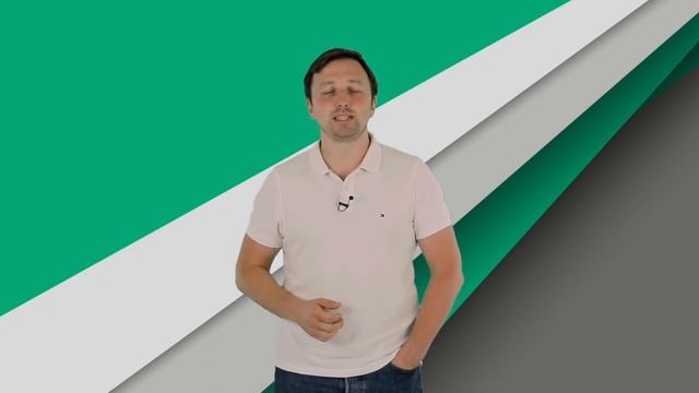 Новости Android #174: предзаказ Galaxy Note 9 и Honor Play в России смотреть онлайн