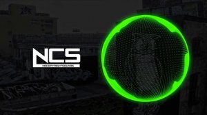 Ship Wrek & Zookeepers - Ark Future Bass NCS - Copyright Free Music