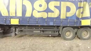 Село Озерки Саратовская область Петровский район