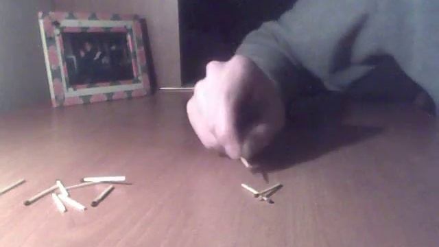 игра 12 спичек, как играть? смотреть онлайн