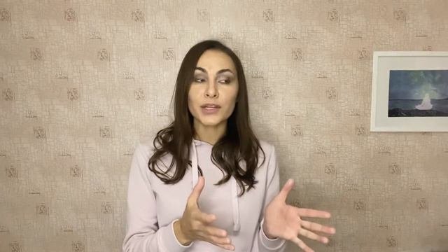 Как справиться с волнением, снять лишнее напряжение в теле и почувствовать себя уверенно