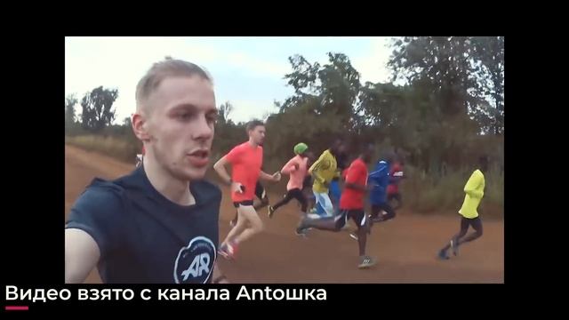 Искандер Ядгаров открывает Die Hard в Петербурге смотреть онлайн