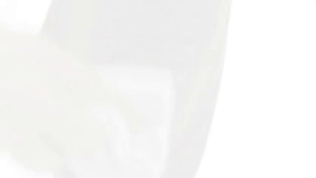 Как ухаживать за обувью. Уход за замшевой обувью. SALAMANDER смотреть онлайн