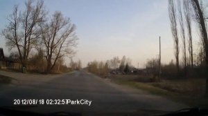 лада гранта краш тест