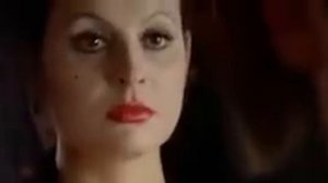 Malizia  (Malícia) com  Laura Antonelli. Filme de 1973.