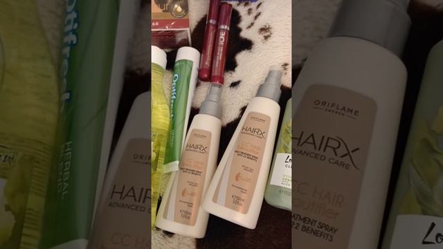 Мой заказ смотреть онлайн