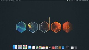 EFI Acer Nitro 5 AN515-54-58CL Opencore 0.7.3 - Hackintosh MacOS BigSur 11.6