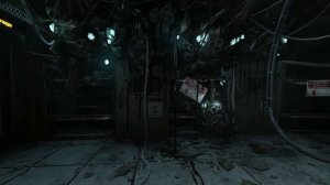 Игры похожие на BIOSHOCK