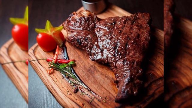 7 САМЫХ ОСТРЫХ ПЕРЦЕВ В МИРЕ