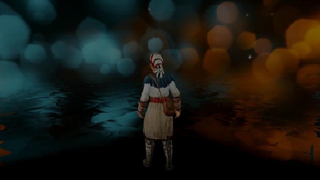 Assassins Creed Liberation - прохождение [09] - русские субтитры