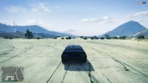 GTA Online: Неконтактные мины - сравнение и тесты