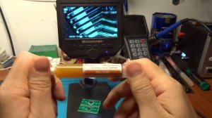 Новый RusFlux FN-210. Ну шо_! Победа над китайцами по всем фронтам!!