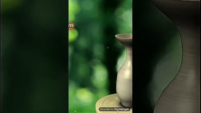 How to play Let's create pottery Lite game