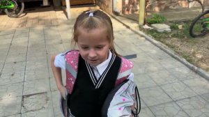 ЖЕНЯ В ГОСТЯХ. В МУЗЫКАЛКУ . НЕ ПОВЕРИТЕ, СУПЕР ПОДАРКИ. 4.10.23.