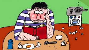 Почему МУЖЧИНА Долго НЕ ЖЕНИТСЯ ?