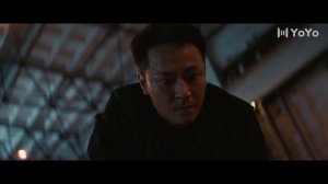 Вавилон 1 сезон 30 серия