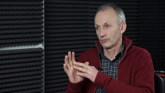 Что такое домокомплект? Смотрите видео, где эксперт рассказывает всё о том, что такое домокомплект